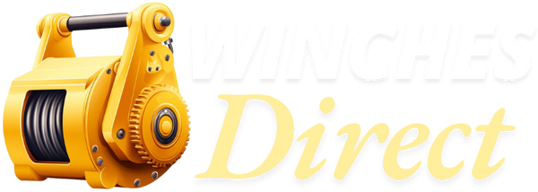 WinchesDirect